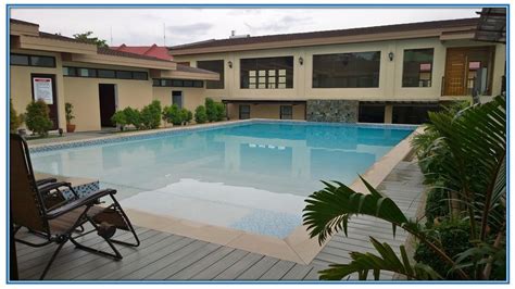 toreno resort|Torreno Resort and Pavilion, Bacoor City .